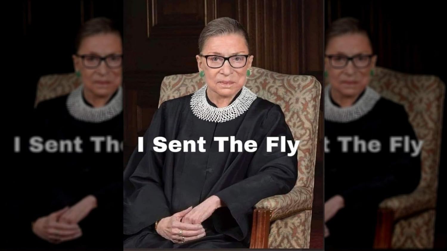 galaxy supreme hoodie