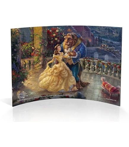 Amazon.com: Disney – Sleeping Beauty – Maleficent's Curse – Thomas