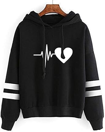 cool jumpers for men