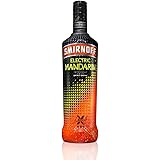 SMIRNOFF ELECTRIC BERRY 70cl 29% ABV: Amazon.co.uk: Beer