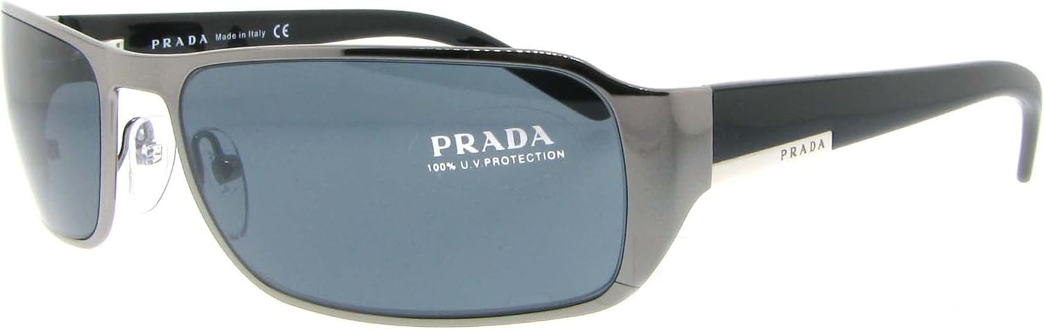 prada spr 58y