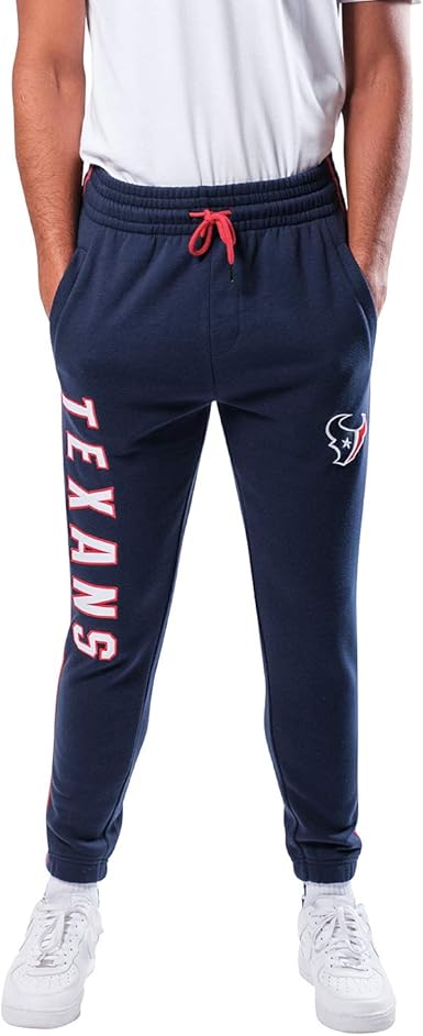 nfl jogging pants