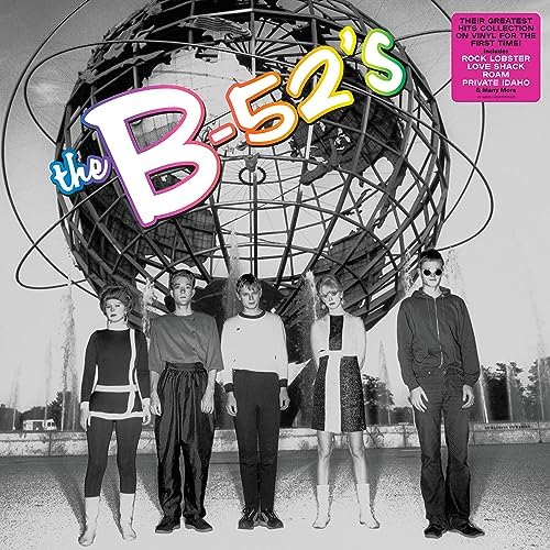 Amazon.com: Wild Planet: CDs & Vinyl