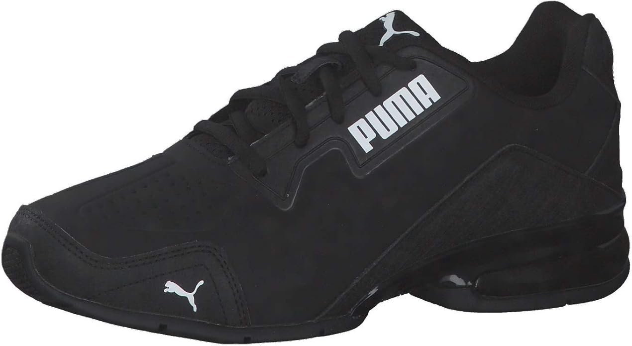PUMA unisexadult Running Road Running