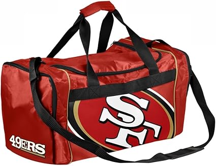 49er stuff