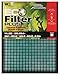 WEB Eco Filter Plus Adjustable Air Filter 14x20x1 up to 20x25x1