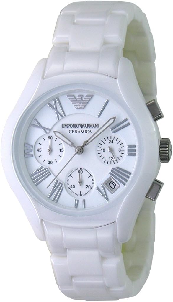 Ceramic Strap For Armani Watch on Sale, 50% OFF | www.ingeniovirtual.com