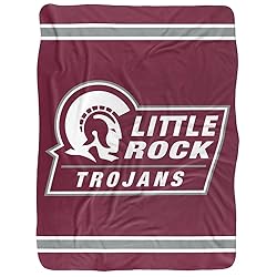 University of Arkansas at Little Rock
