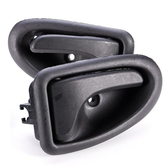 Pince à Bague Fendue Prox PX8512S – Pointe Droite, Taille 3-9 (13,5 Cm)