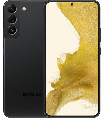 Galaxy - 専用ページ　予約品　[2198] 新品 Galaxy S22+ Plus Amazon.com: Samsung Galaxy S22+ Smartphone, Factory Unlocked
