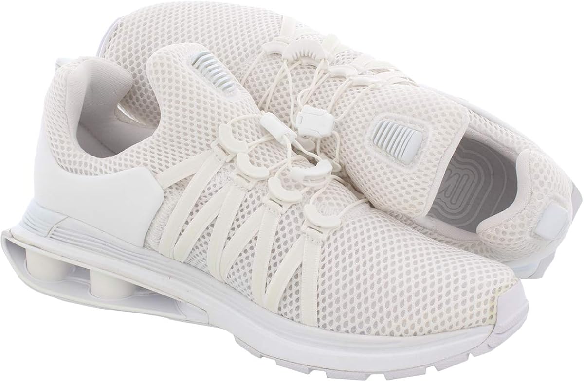 nike shox gravity 2018