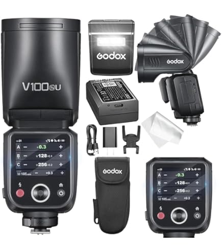 Amazon.com : Sigma EF-530 DG Super Electronic Flash for Sony DSLR