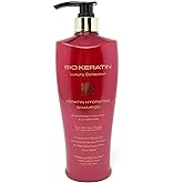 Bio Keratin Luxury Collection Hydrating Shampoo