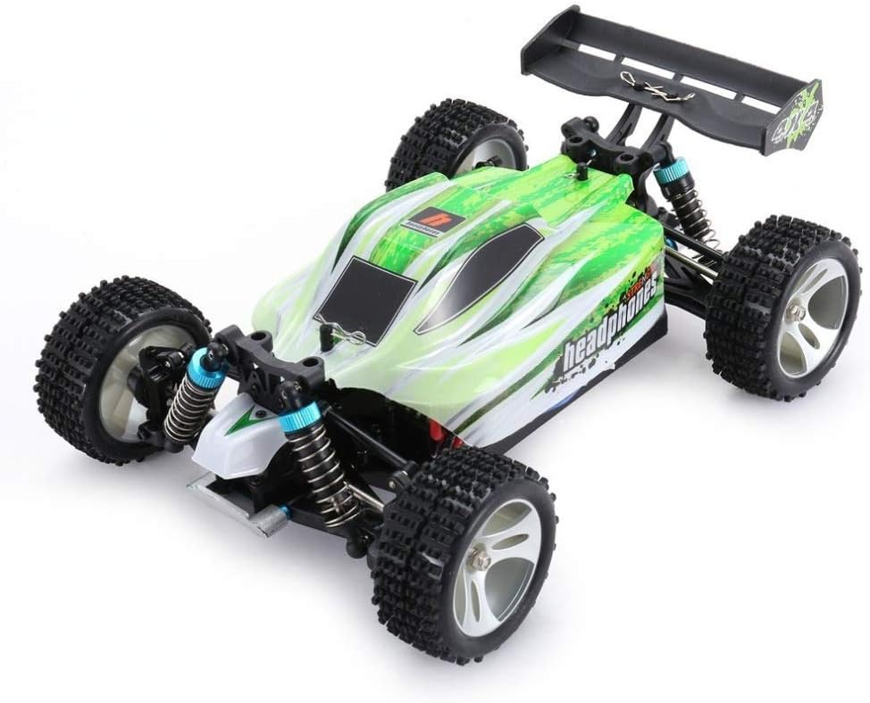 remote control car under 1000 rupees