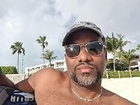 Review Image by Jensen C. Kangalee