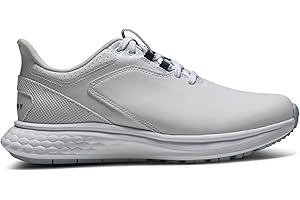 FootJoy Women's Pulse Spikeless Golf Shoes
