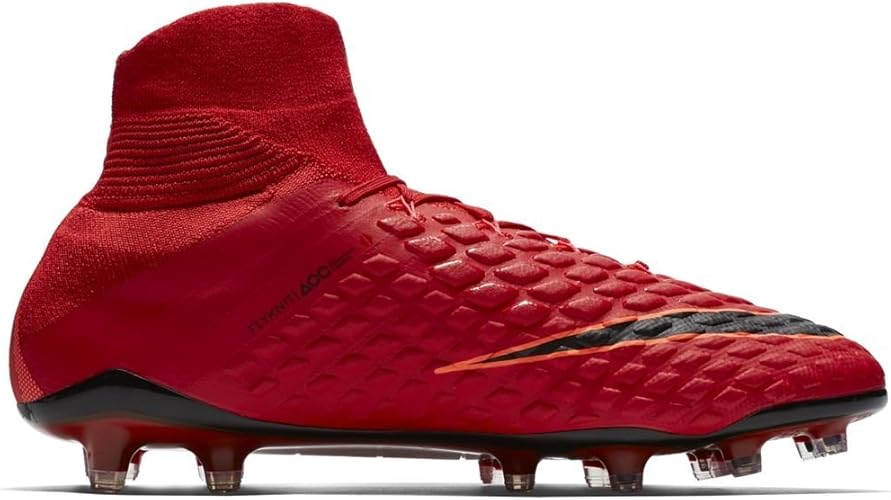 nike hypervenom phantom 2 df
