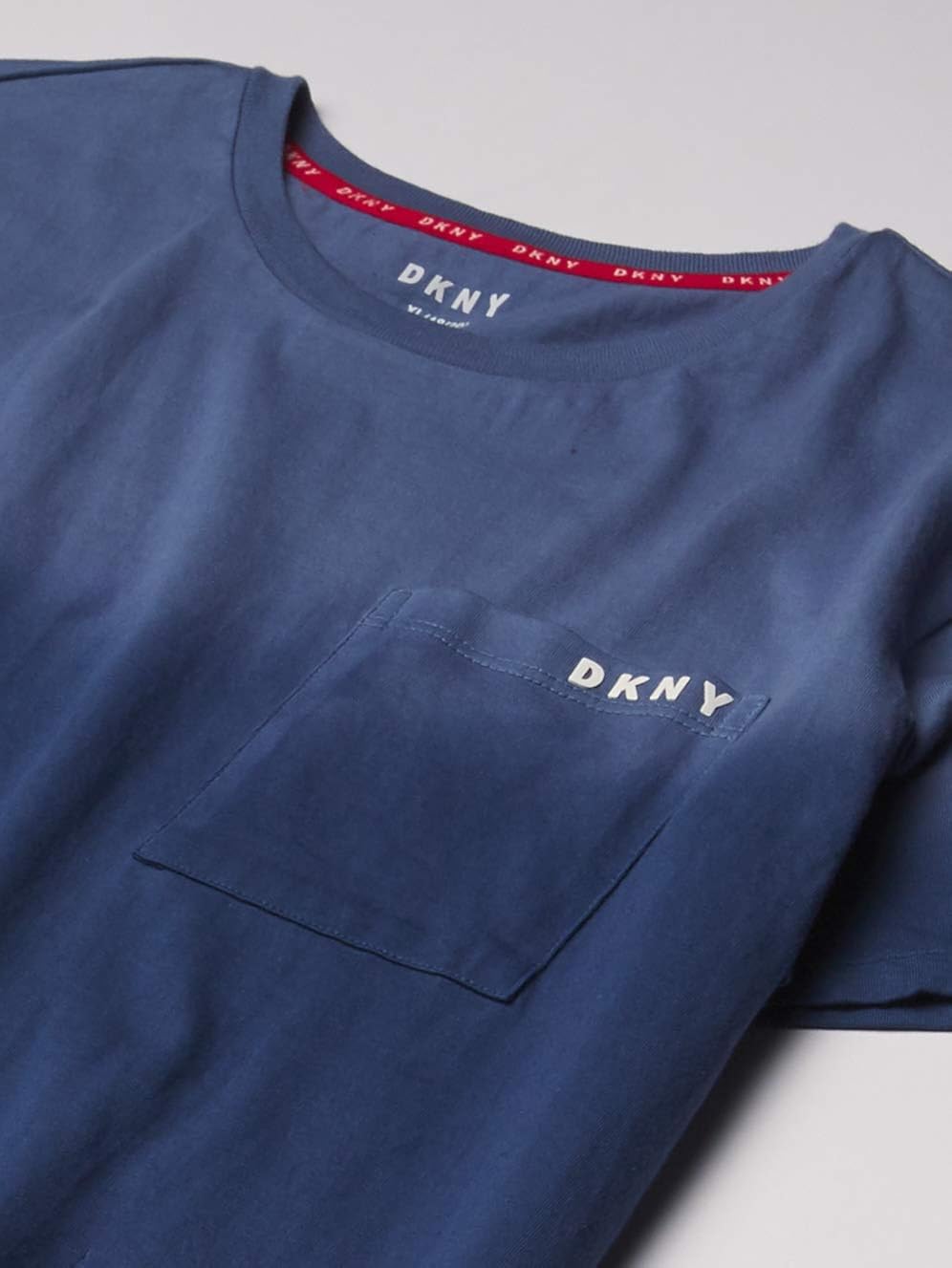 DKNY Kids' Ss T-Shirts: Clothing