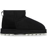 EMU Australia - Sharky Mini Womens Boot