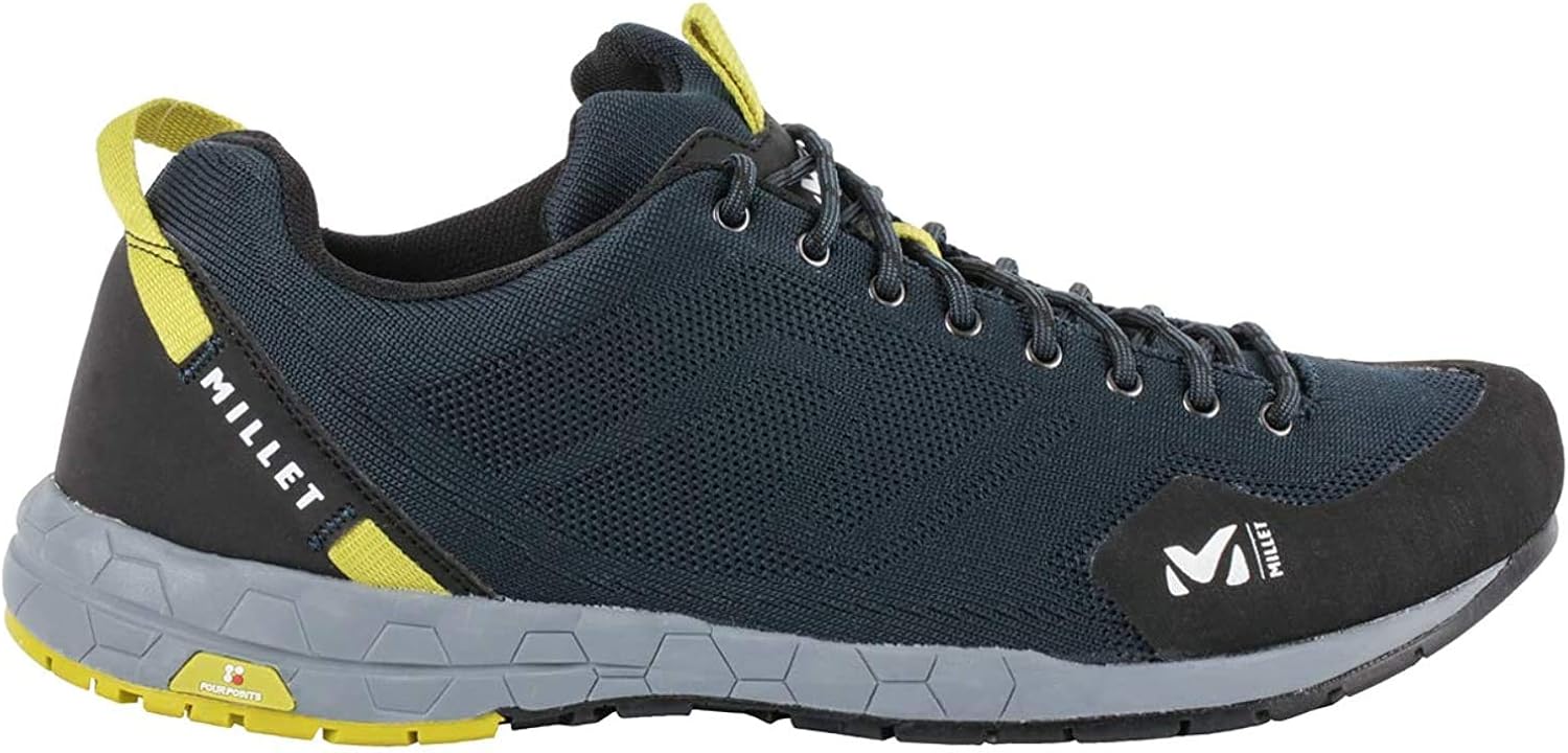 millets walking shoes womens