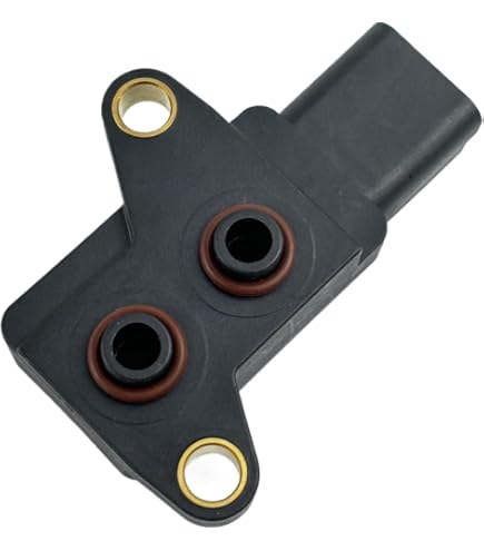 Amazon.com: YQABLE Pressure Sensor YM129978-17700 129978-17700