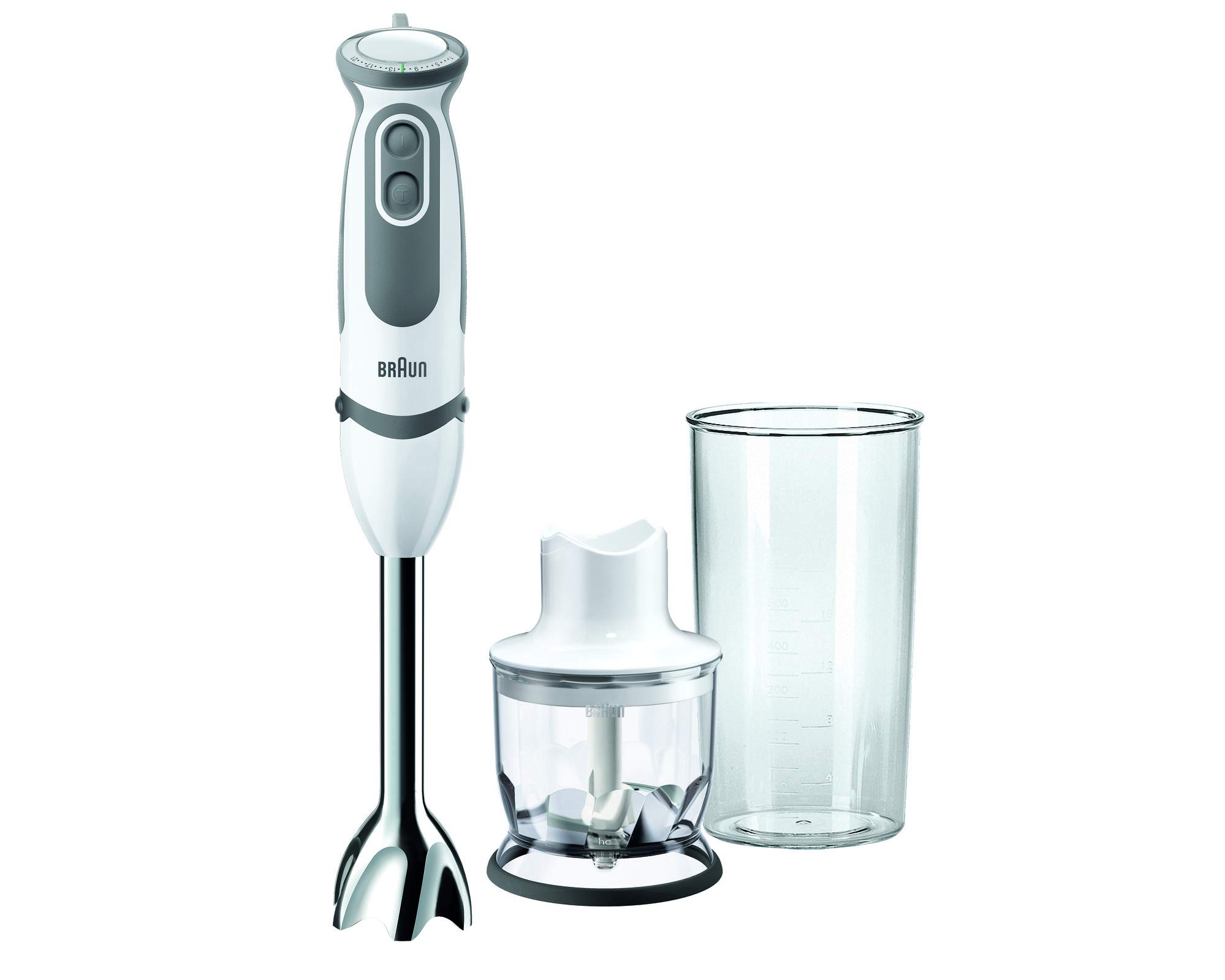 Braun-Minipimer-5-MQ-5020-WH-Pasta-Batidora-de-mano-750-w-21-velocidades-750-w-potencia-vaso-medidor-600-ml-y Braun-Minipimer-5-MQ-5020-WH-Pasta-Batidora-de-mano-750-w-21-velocidades-750-w-potencia-vaso-medidor-600-ml-y