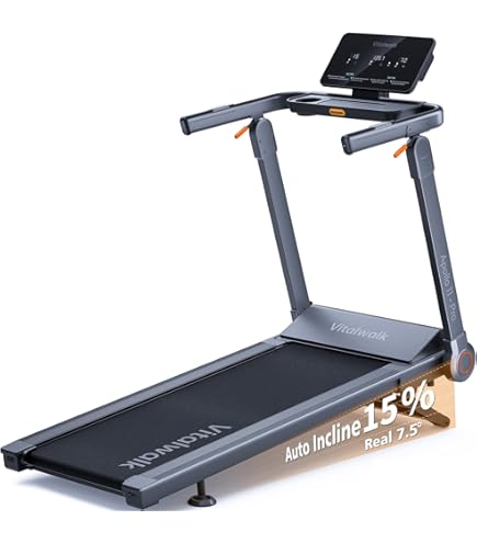 Proform Pro 1000 PFTL990152 Treadmill Power Cord Part Number 031229