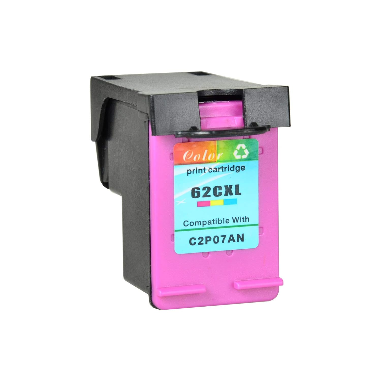 hp envy 5646 cartridges