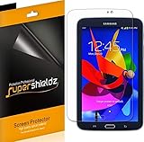 Supershieldz (3 Pack) Designed for Samsung Galaxy