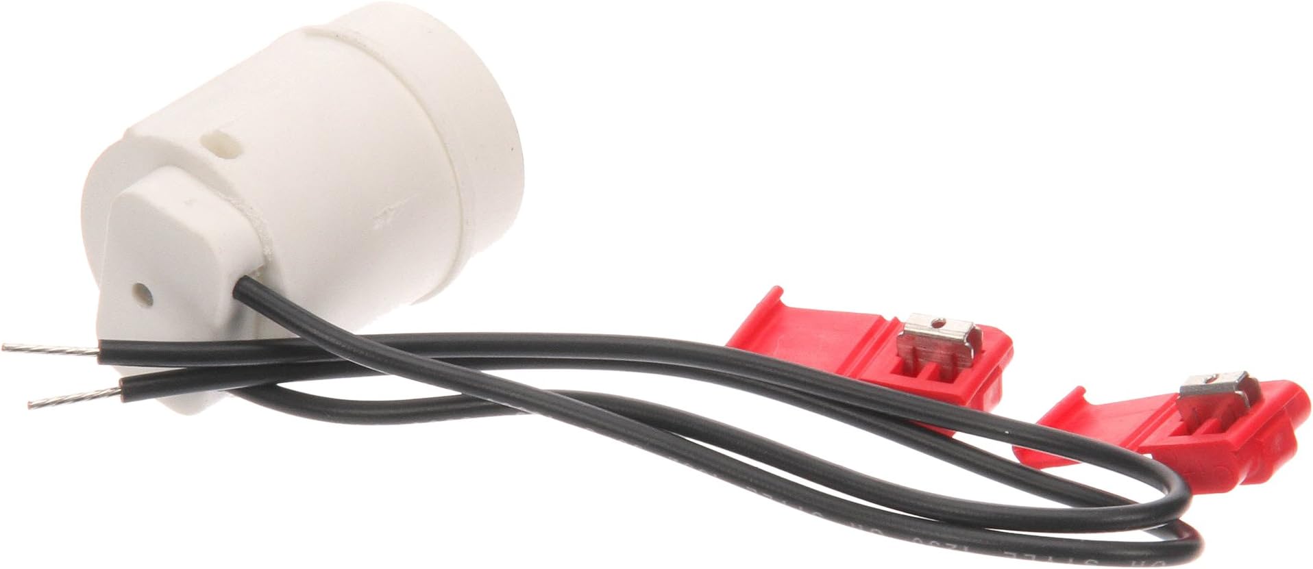 60-14659-0001 Lamp Socket Assy