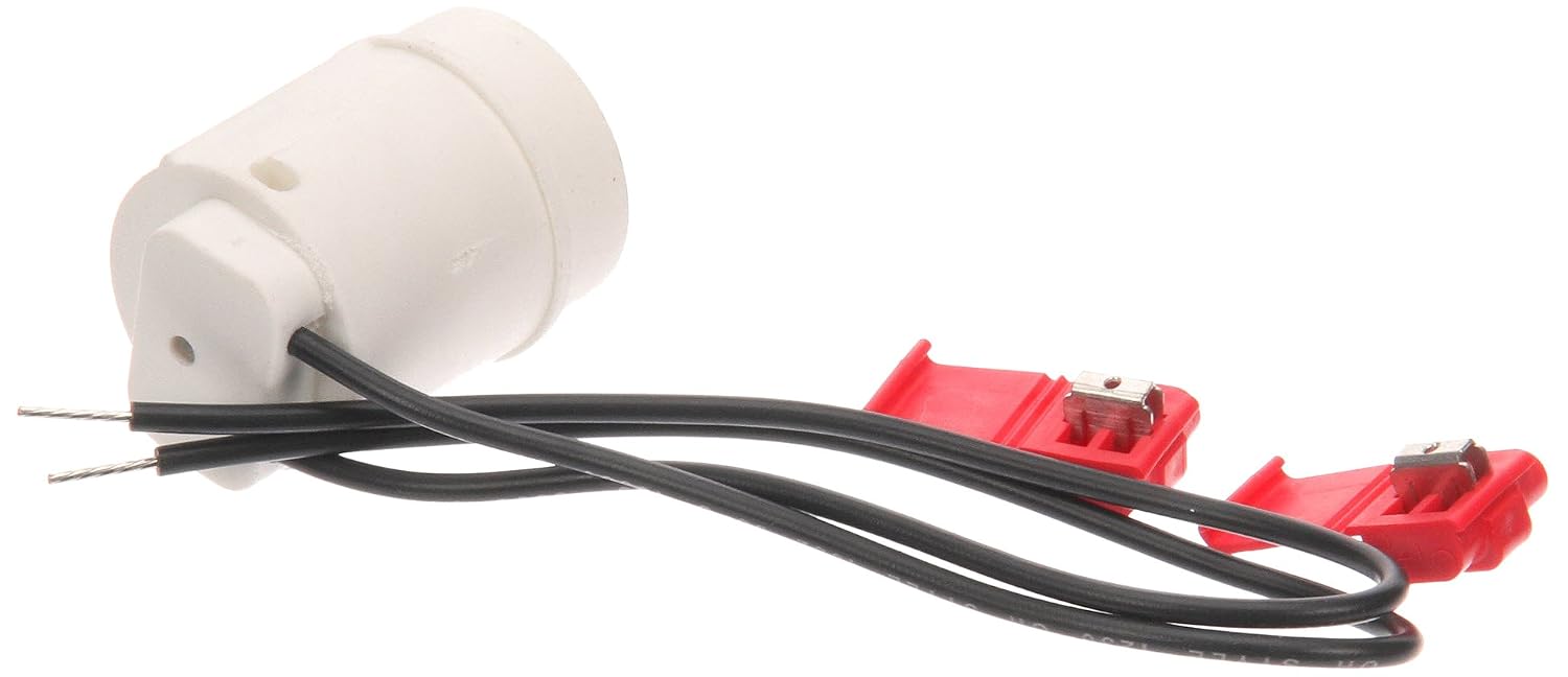 Anthony International 60-14659-0001 Lamp Socket Assy (220215008527)