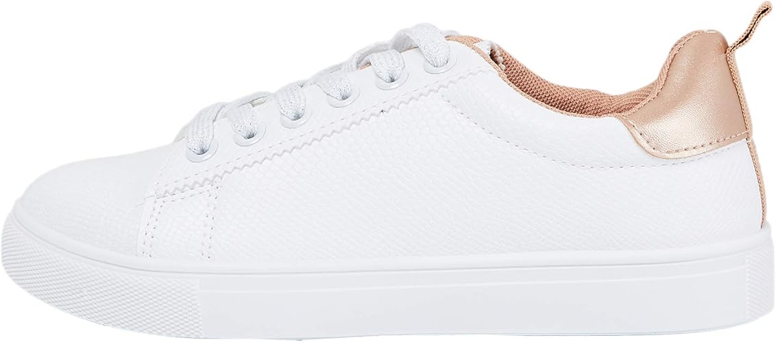 discount womens sneakers