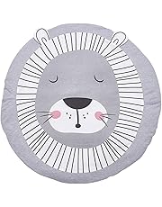 Teppiche fürs Kinderzimmer | Amazon.de