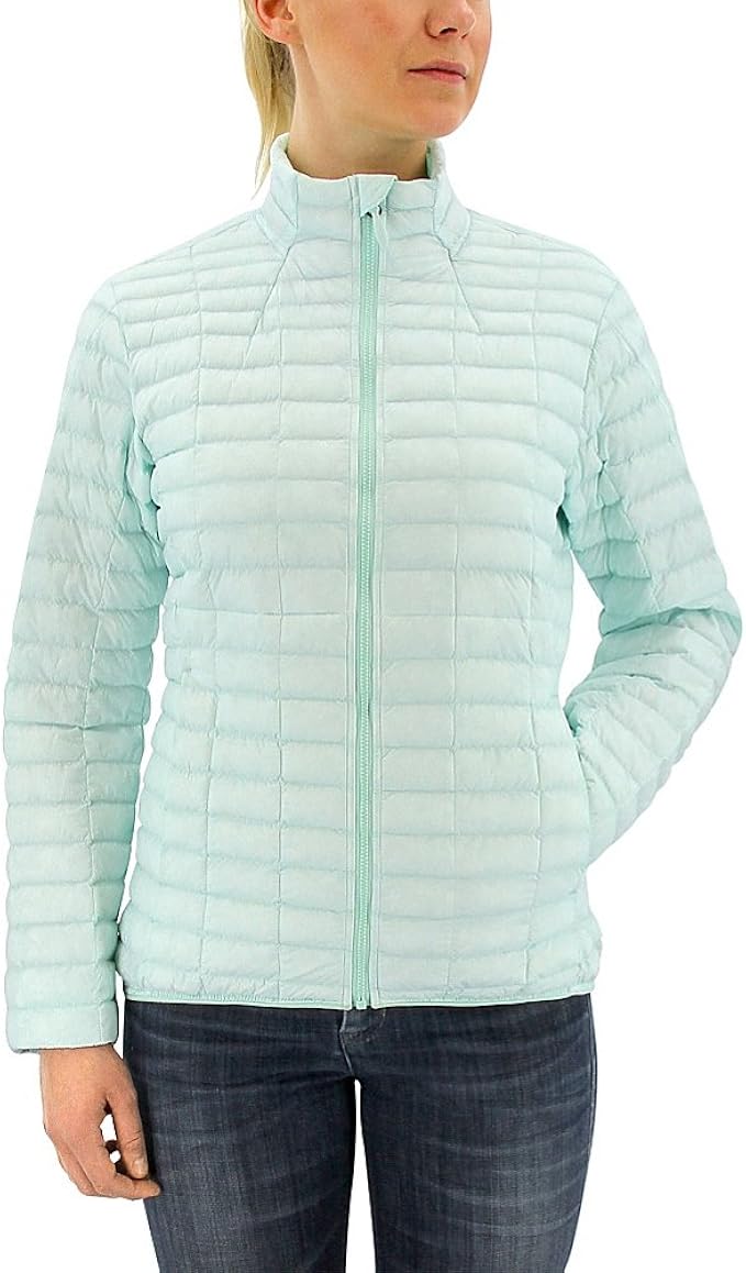 adidas flyloft jacket