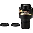 OMAX 0.37X Reduction Lens for Microscope Camera