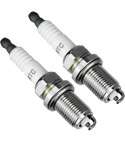 Amazon.com: Champion Copper Plus Small Engine 985 (RC14YC4