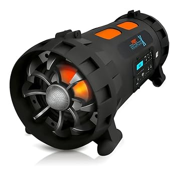 peavey extension cabinet