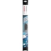 Bosch 13CA Clear Advantage Wiper Blade - 13"