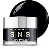 SNS Nail Dip Powder, Gelous Color Dipping Powder - Salon &amp; DIY Nail Art | DIY Colors Collection - Long-Lasting Dip Manicure Nail Powder Lasts up to 14 days - Low-Odor &amp; No UV Lamp Required