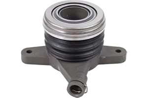 Roneeson Clutch Slave Cylinder for INFINITI G35 2007-2008, G37 2008-2013, Q60 2014-2015, Nissan 350Z 2007-2009, 370Z 2009-202