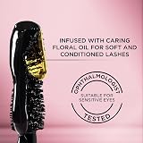 L'Oreal Voluminous Lash Paradise Mascara Blackest Black Washable Full Volume view 6