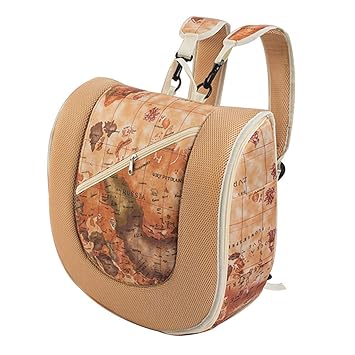 baby sleeping bag with mosquito net