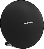 Harman Kardon Onyx Studio 4 Wireless Bluetooth