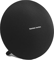 Harman Kardon Onyx Studio 4 Wireless Bluetooth