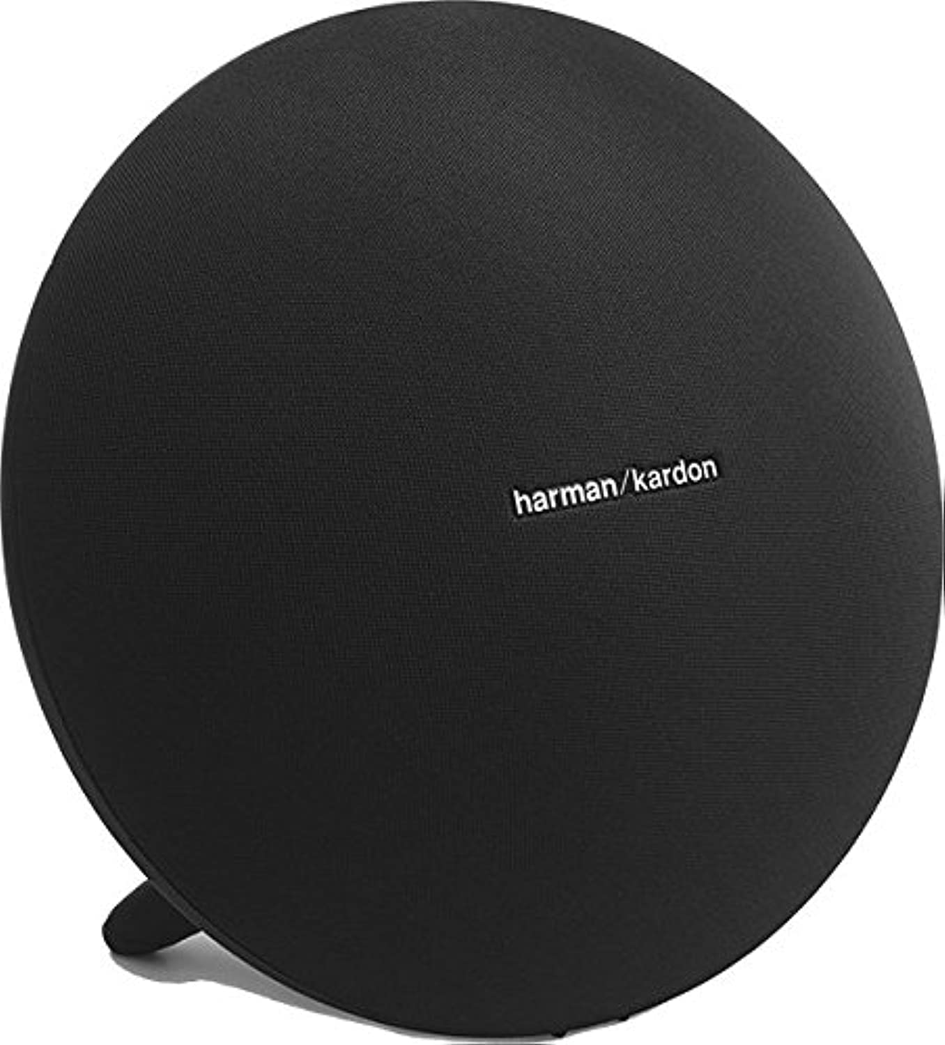 Harman Kardon Onyx Studio 4 Wireless Bluetooth