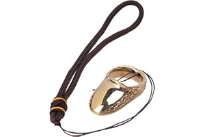 Archery Thumb Rings,Durable Comfortable Enhanced Grip,Thumb Protectors,Premium Materials for Archery Training Camping Hiking 