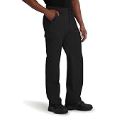 Propper Men's RevTac Tactical Pant | Classic Fit Uniform Pants for Work, Stretch Ripstop Cargo Hiking Pant