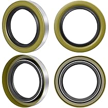 ユースベルク　パーツ Titanium Dress Up Hardware - SERIALNINE