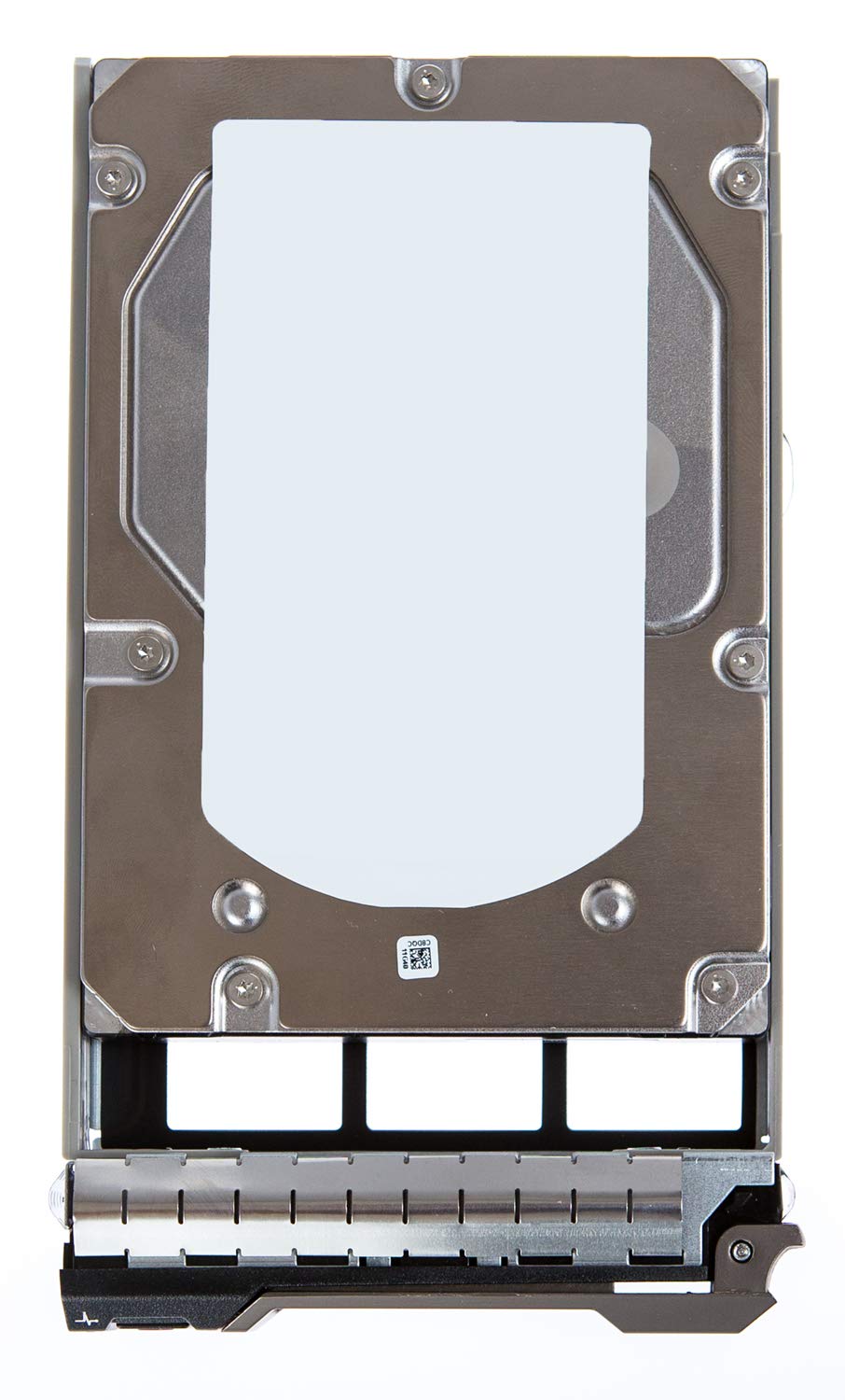 Origin Storage 8 TB 7.2K 3.5-Inch PE 13G Series nearline SATA Hot-Swap HD Kit