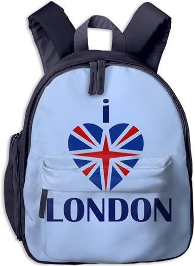 durable mini backpack